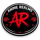 Anime Realms — anime gaming mats and acrylic display cases